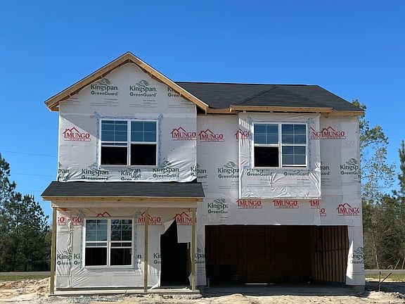5th image of 65 Castaway Ct NE