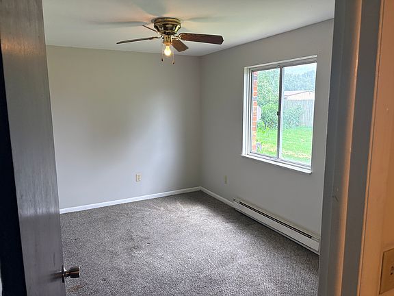 5th image of 1330 Imperial Ct APT E