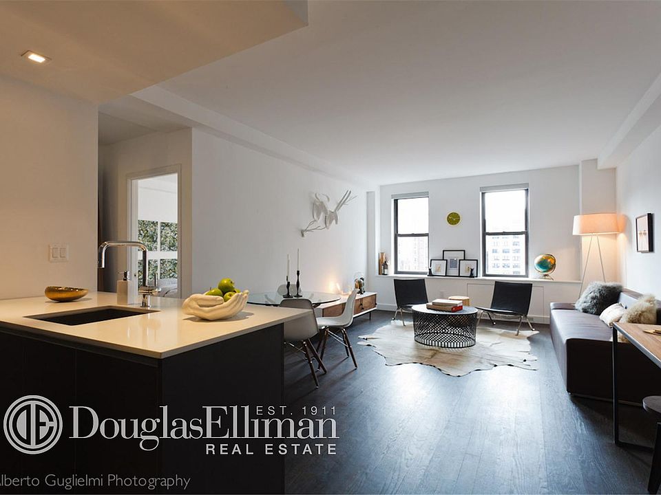 1st image of 666 W End Ave APT 9W