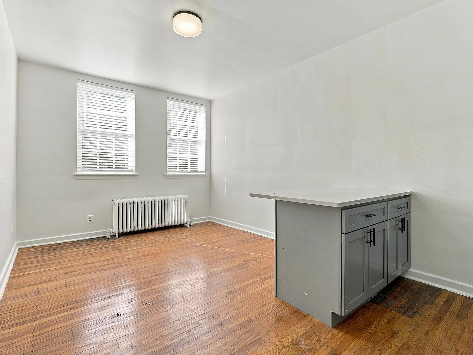 623 Pine St — Photo 4