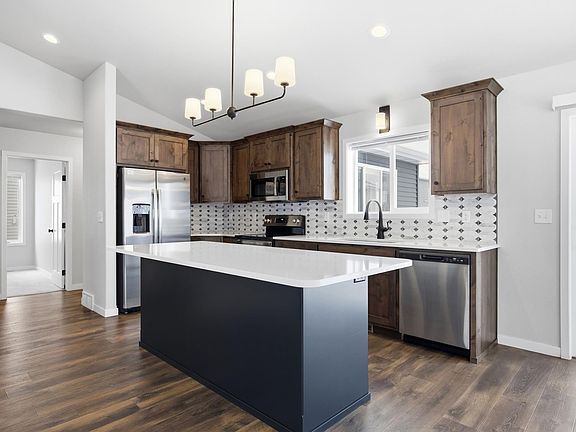 2nd image of 6183 Martin Ln W