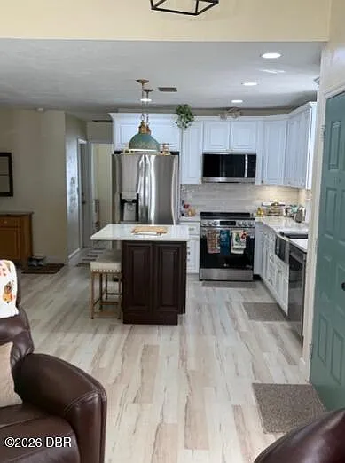 956 Sabalwood Ct — Photo 3