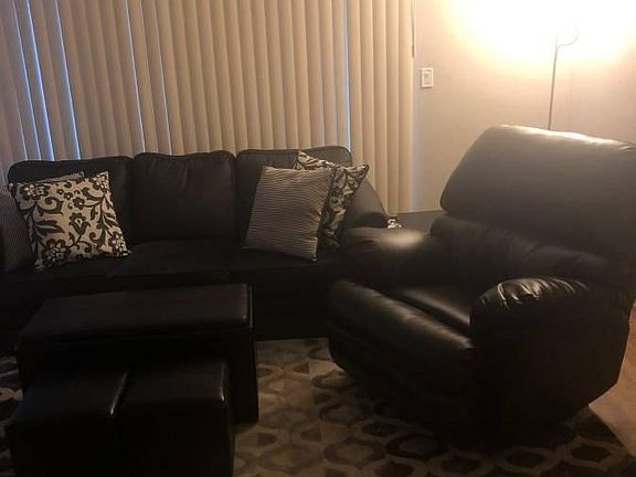 4th image of 610 Buckwheat Ct APT 1110