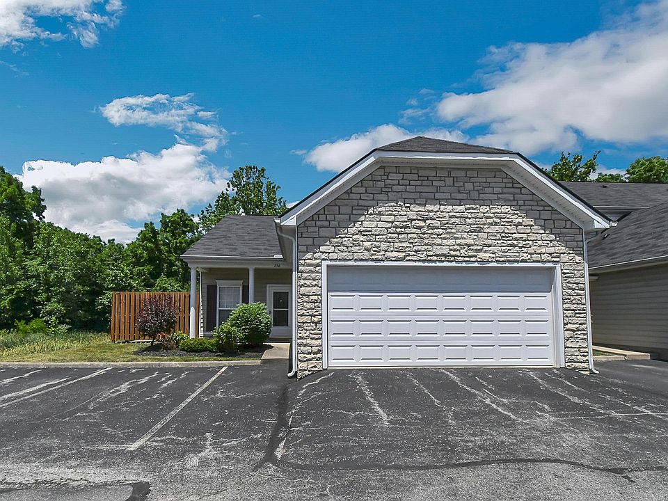 1st image of 434 Piney Creek Dr #29
