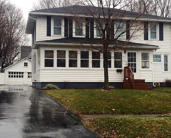 1st image of 40 Cornell Ave
