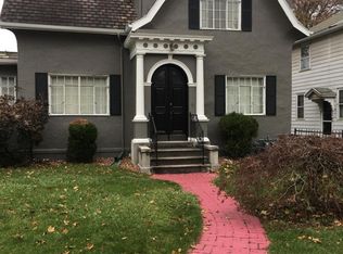 275 Thurston Rd, Rochester, NY 14619