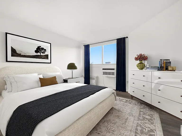 520 2nd Ave #27B — Photo 3