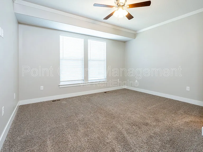 331 N 127th St E #305 — Photo 21