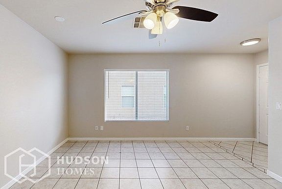 4th image of 12622 W Cherry Hills Dr