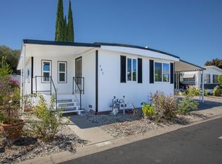 101 La Entrada Way, Yuba City, CA 95993