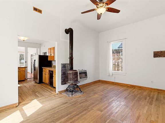 5th image of 1 Opera House Rd