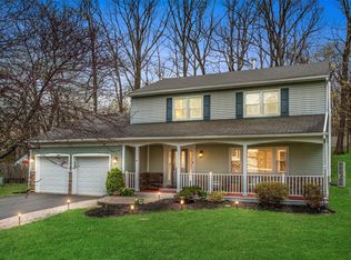 15 Winston Dr, Goshen, NY 10924