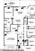 3rd image of 1274 S 172nd Ln
