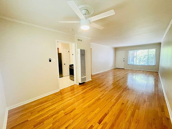 4th image of 1171-1201 Noel Dr #1191