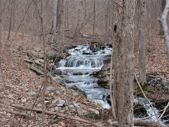 19 S Cross Road, Staatsburg, NY 12580