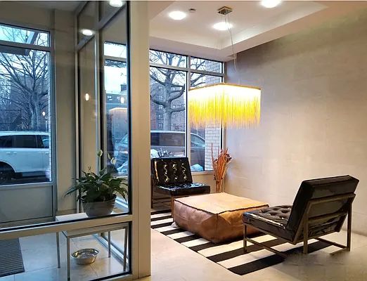 Rented by Nooklyn NYC LLC | media 12