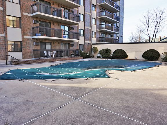 3rd image of 164 Galen St APT 56