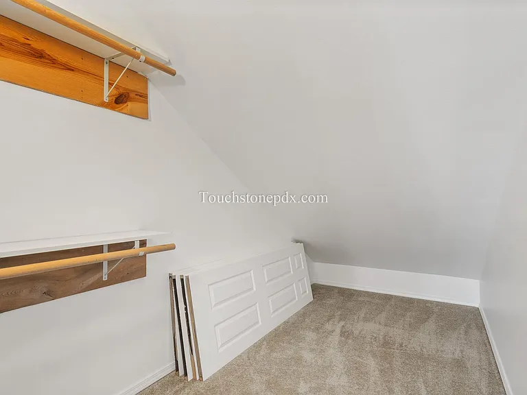 15508 SW Peridot Way — Photo 28