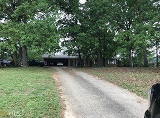 5265 Cleveland Hwy, Clermont, GA 30527