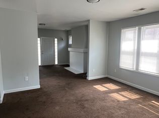 4114 Pingree St #A1, Detroit, MI 48204