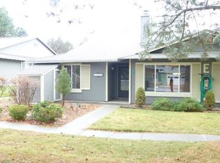 6210 E 6th Ave APT E2, Spokane, WA 99212