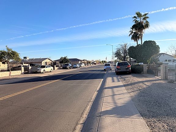4th image of 15632 N Greasewood St