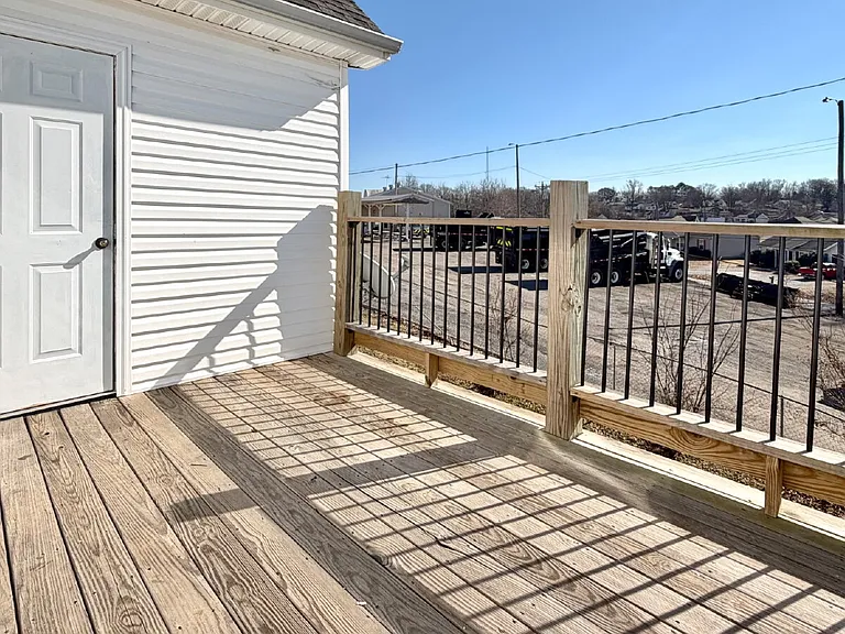 1006 Brooklyn Dr — Photo 26