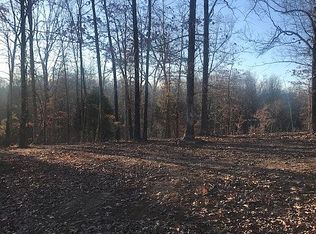 Eastview Rd, Eastview, KY 42732