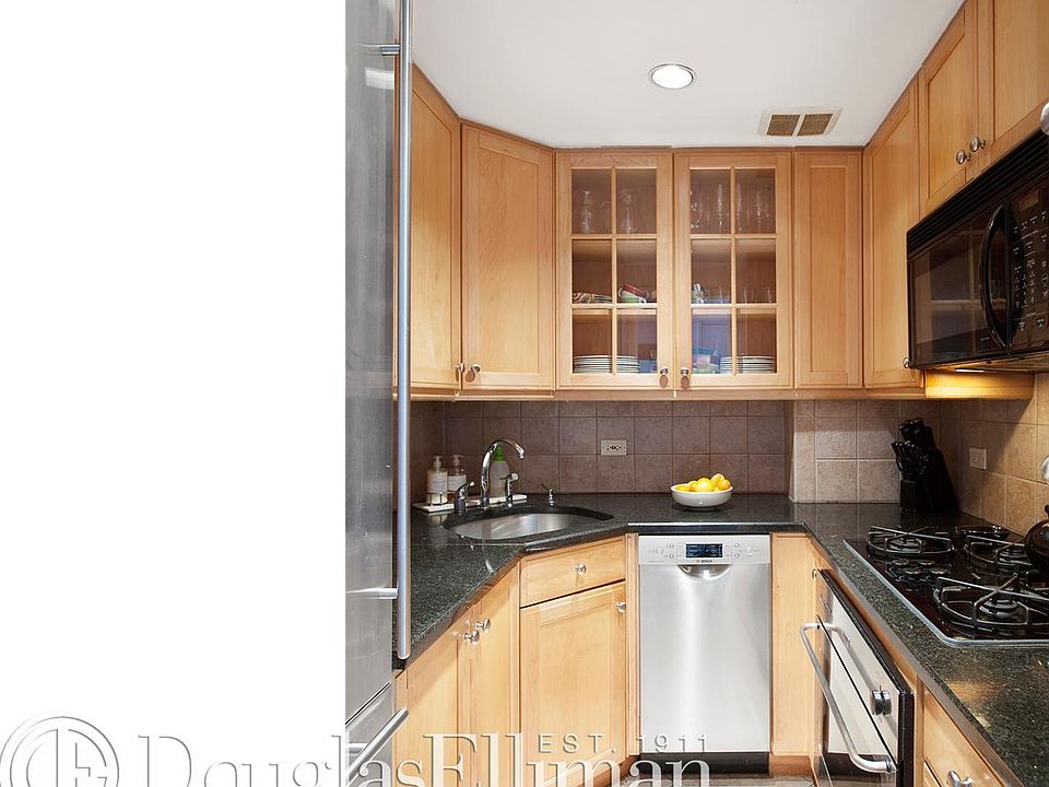 1st image of 61 Jane St APT 8F