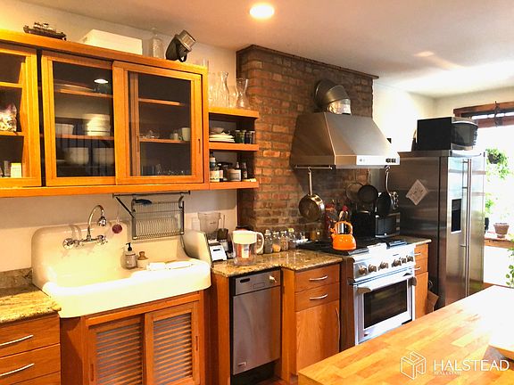 3rd image of 301 Water St #A