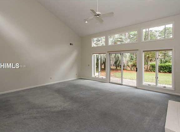 3rd image of 9 Sentry Oak Ln