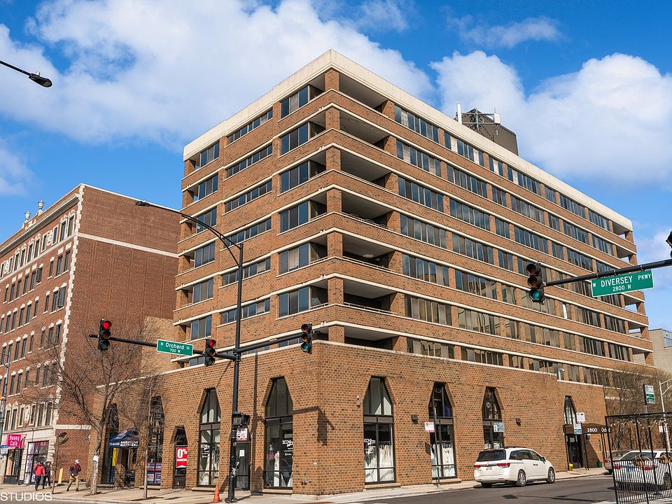 1st image of 2800 N Orchard St APT 310