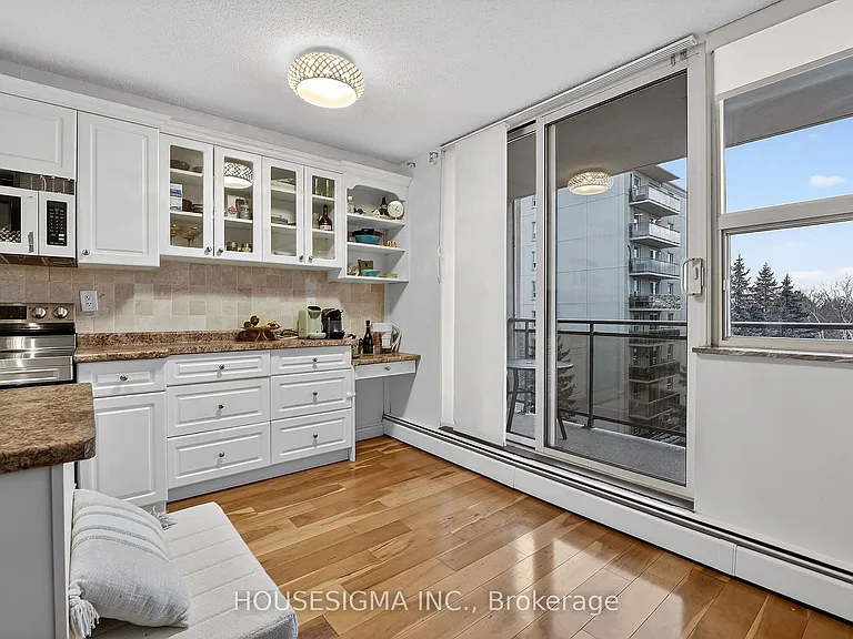 6390 Huggins St #605 — Photo 15