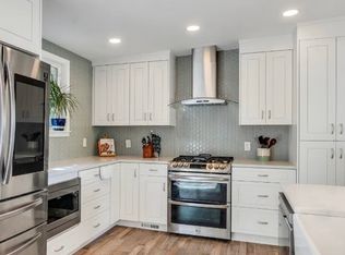 6557 S 2600 E, Cottonwood Heights, UT 84121