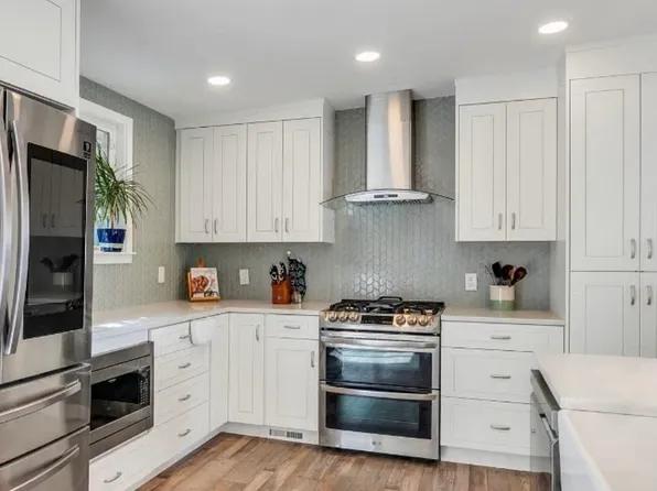 6557 S 2600 E, Cottonwood Heights, UT 84121