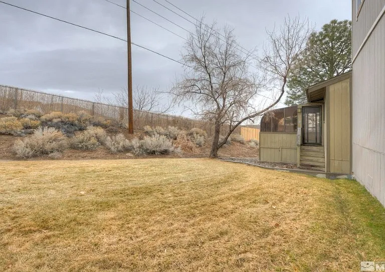 3535 Balboa Dr — Photo 24
