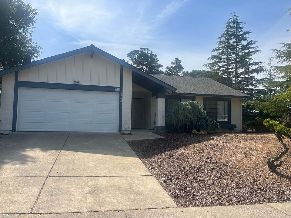 1st image of 3700 Black Feather Dr