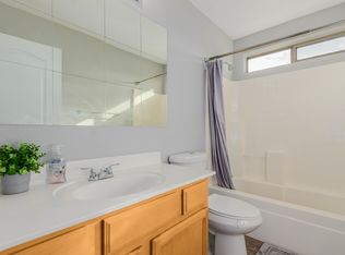 25577 W Whyman St, Buckeye, AZ 85326
