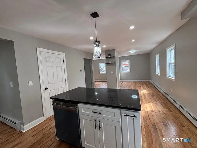 147 View St — Photo 7