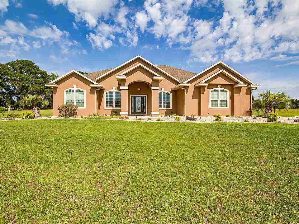 1st image of 27766 N County Road 1491