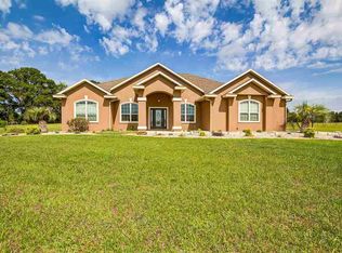 27766 N County Road 1491, Alachua, FL 32615