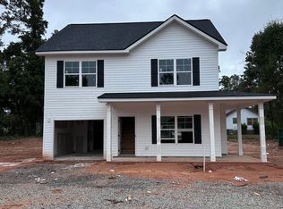 175 Pine St, Woodbury, GA 30293
