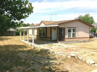 39 S Kings Rd, Nampa, ID 83687