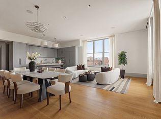 100 Amity St #Penthouse 1, Brooklyn, NY