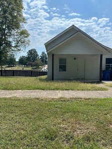 808 E Mobile St, Florence, AL, 35630