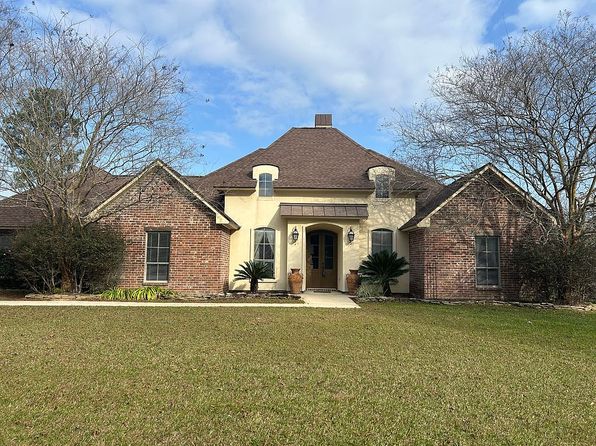 19617 Hoo Shoo Too Rd