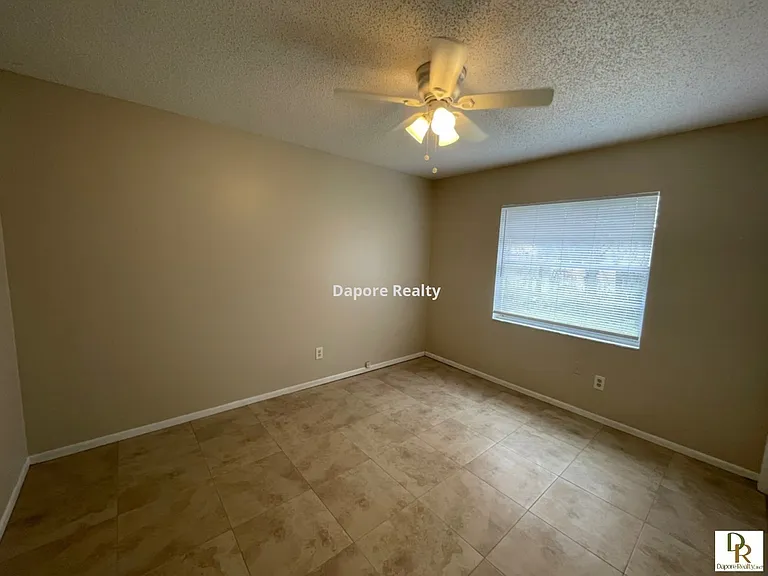 3911 Alpert Dr — Photo 11