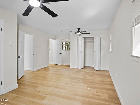 4th image of 5096 Fort Rd