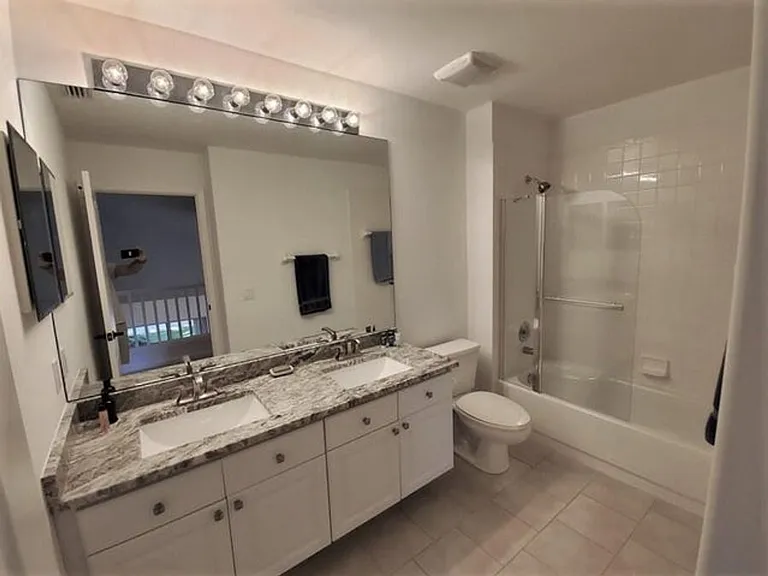 46 Pinnacle Cv — Photo 14