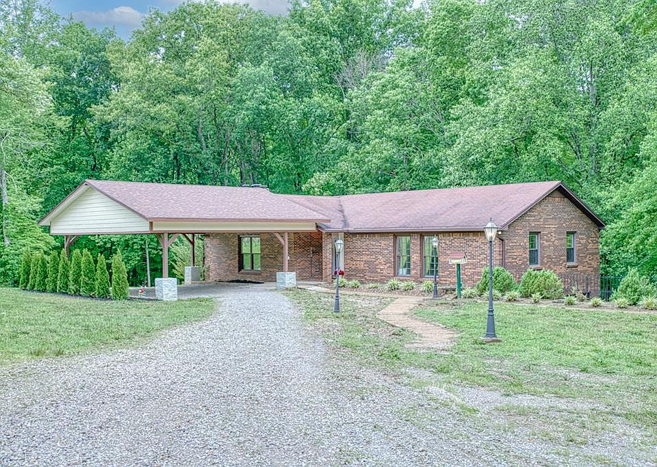 1st image of 3847 Post Oak Cir